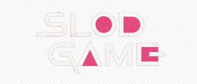 Slod Game Logo